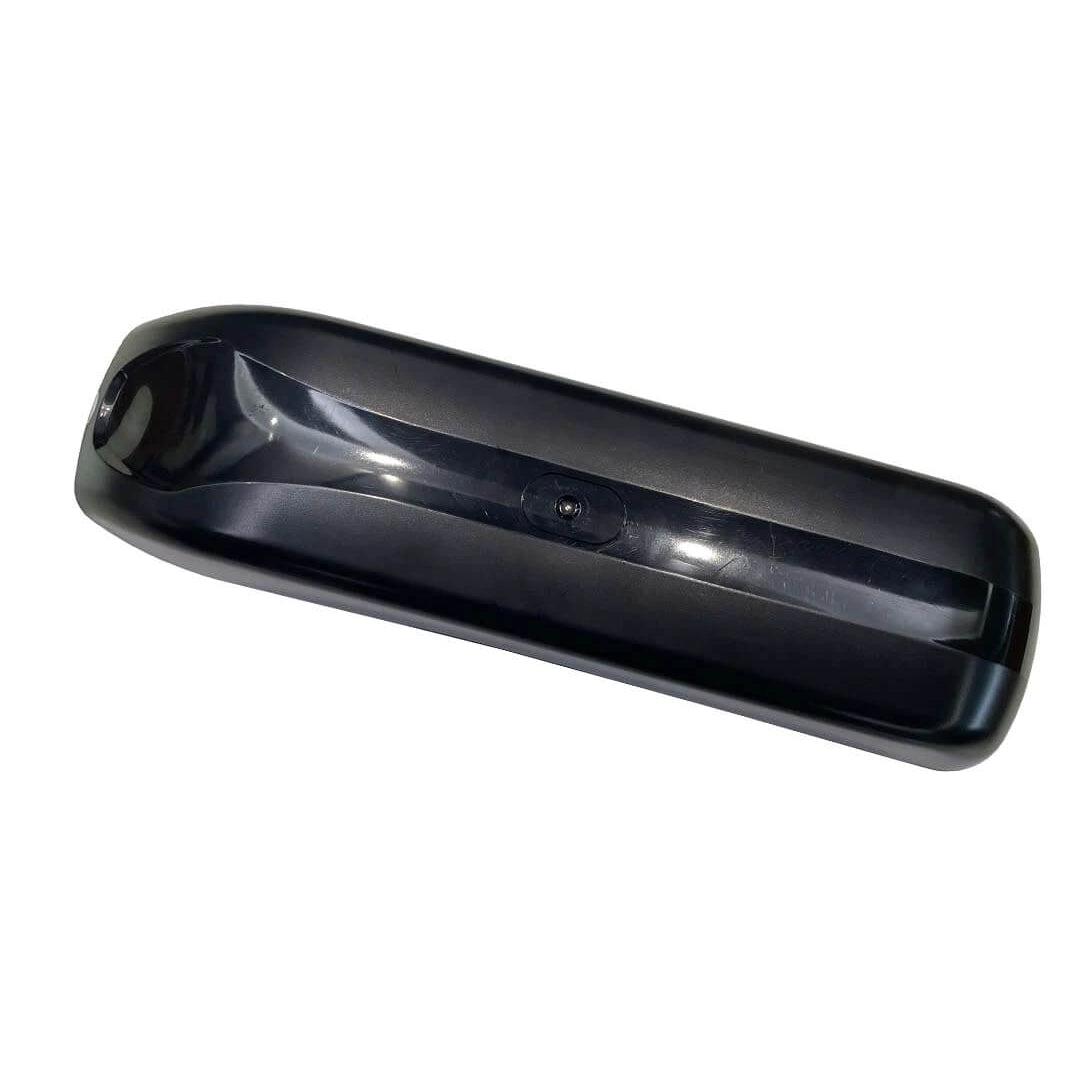 Velowave-48V15Ah-Prado-S-Replacement-Battery-Battery-Velowave-Ebike