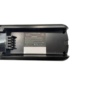 Velowave 48V/15Ah Prado S Replacement Battery