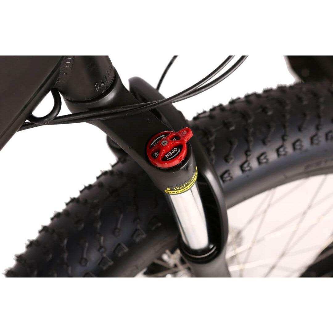 X-Treme-Boulderado-500W-Step-Thru-Fat-Tire-Mountain-Ebike-Mountain-X-Treme-12