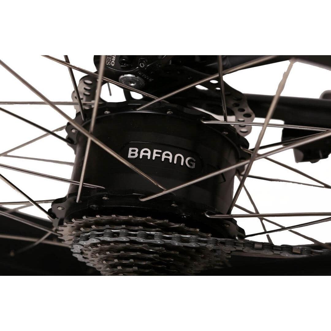 X-Treme-Boulderado-500W-Step-Thru-Fat-Tire-Mountain-Ebike-Mountain-X-Treme-7