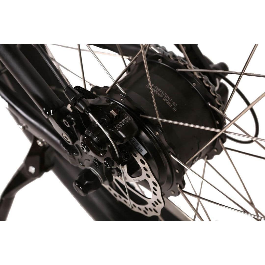 X-Treme-Boulderado-500W-Step-Thru-Fat-Tire-Mountain-Ebike-Mountain-X-Treme-9