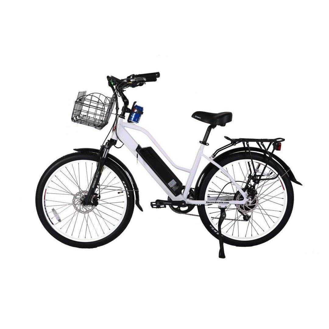 Xtreme catalina deals ebike