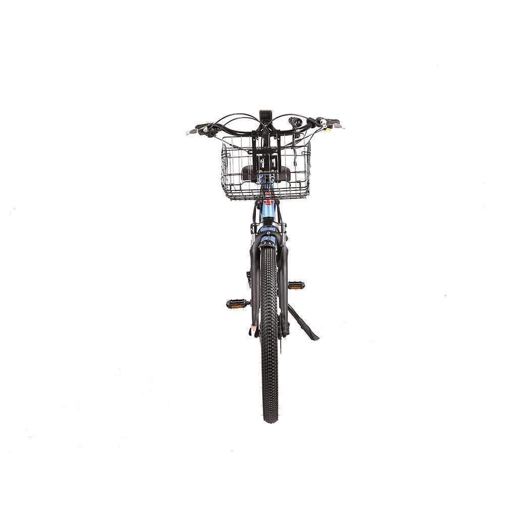 Catalina best sale cruiser bike