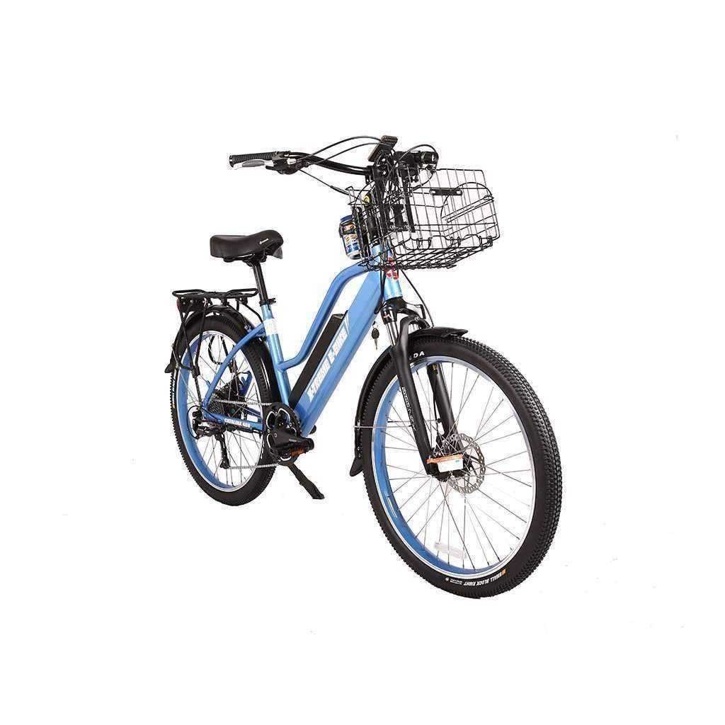 X-Treme-Catalina-500W-Step-Through-Beach-Cruiser-Electric-Bike-Cruiser-X-Treme-2