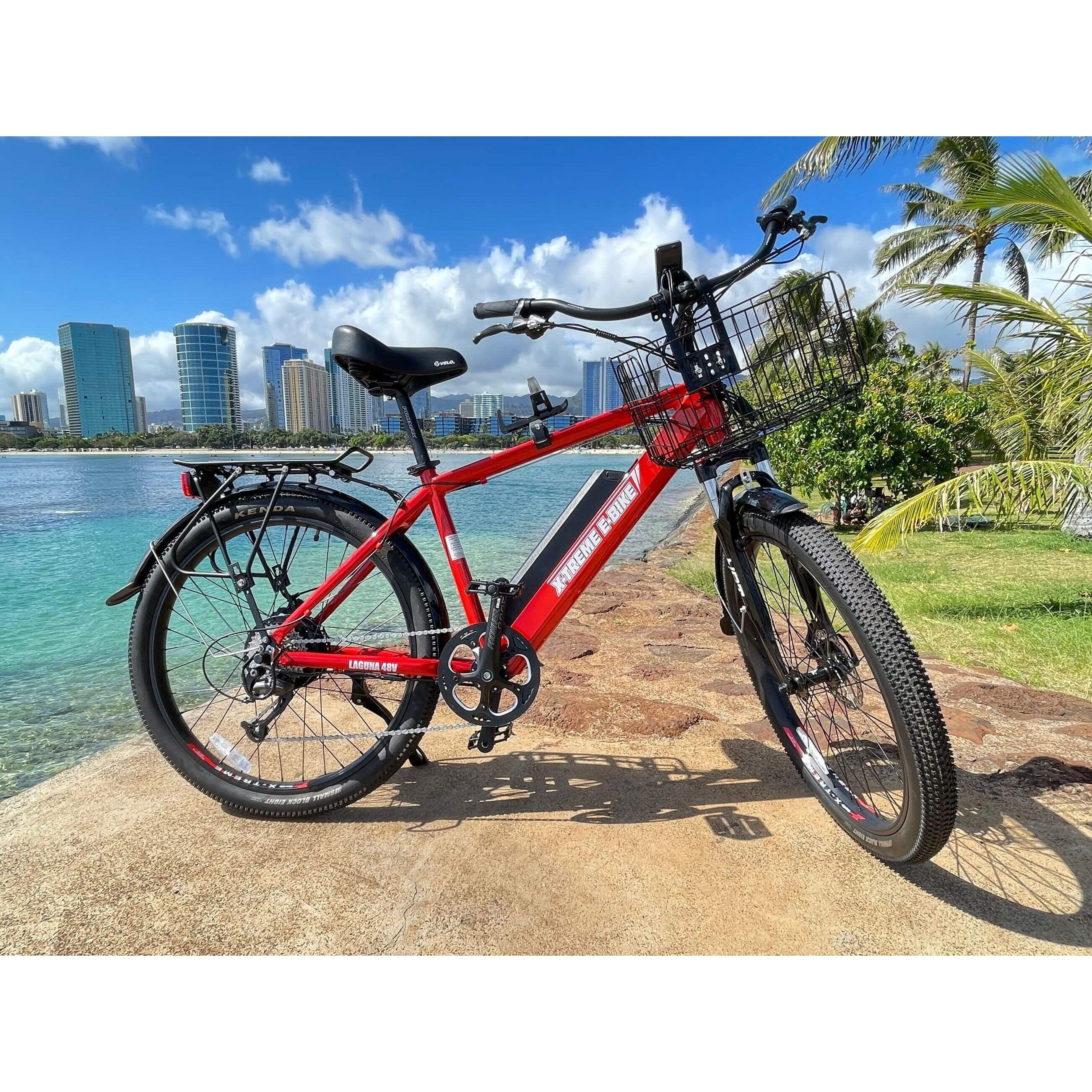 Best city e bike 2019 online