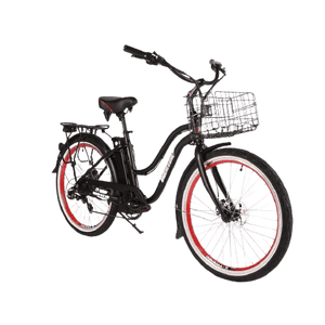 X treme malibu beach cruiser sales