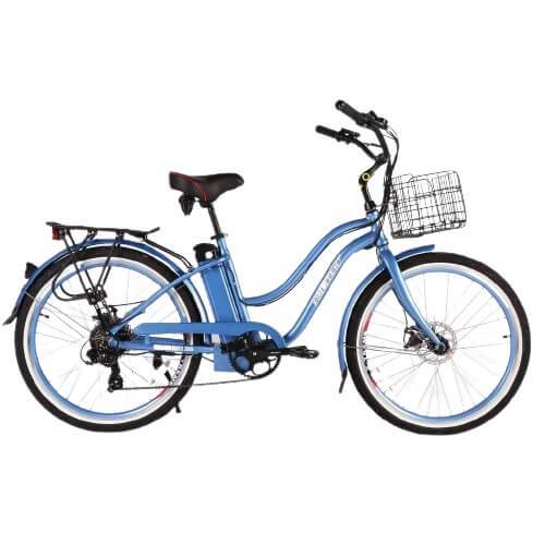 Cheapest beach hot sale cruiser bikes