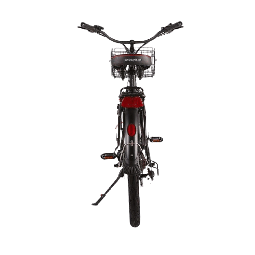 Xtreme newport hot sale beach cruiser