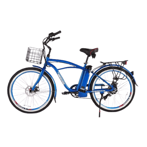 Newport elite beach cruiser new arrivals