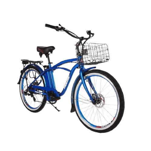 Newport elite beach cruiser hotsell