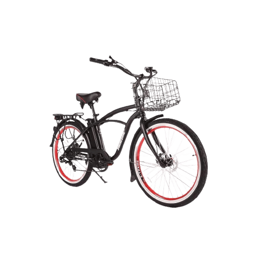 X treme online newport elite